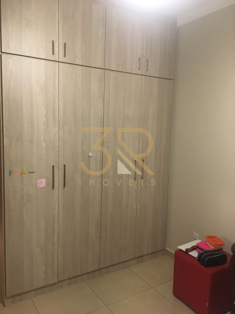 Apartamento, 3 quartos, 108 m² - Foto 13