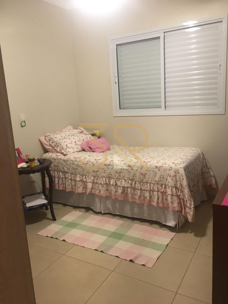 Apartamento, 3 quartos, 108 m² - Foto 14