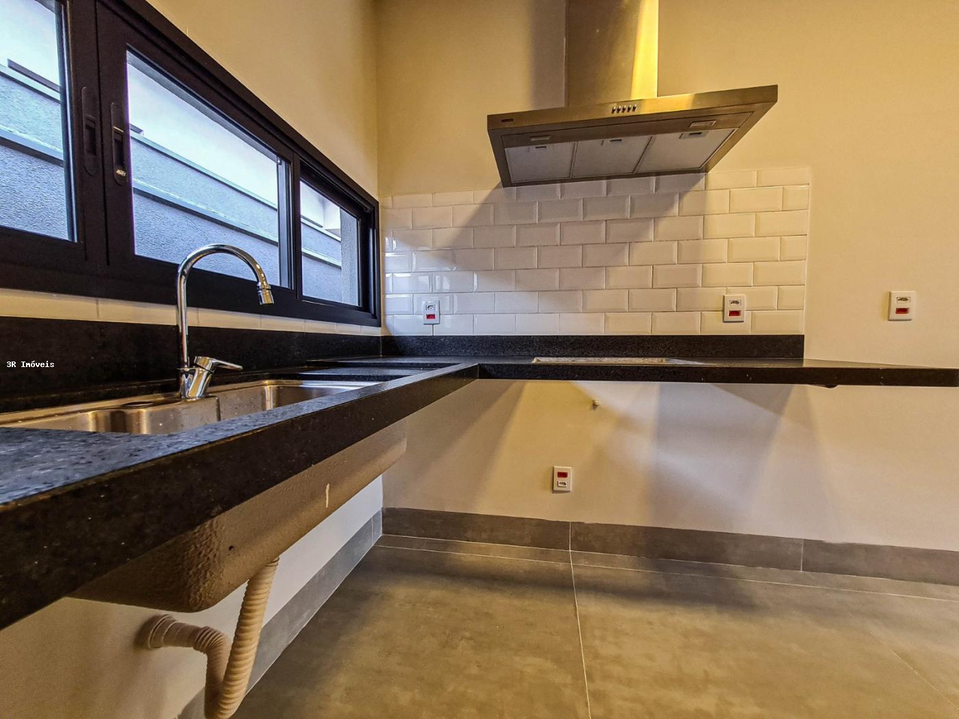 Casa de Condomínio, 3 quartos - Foto 18