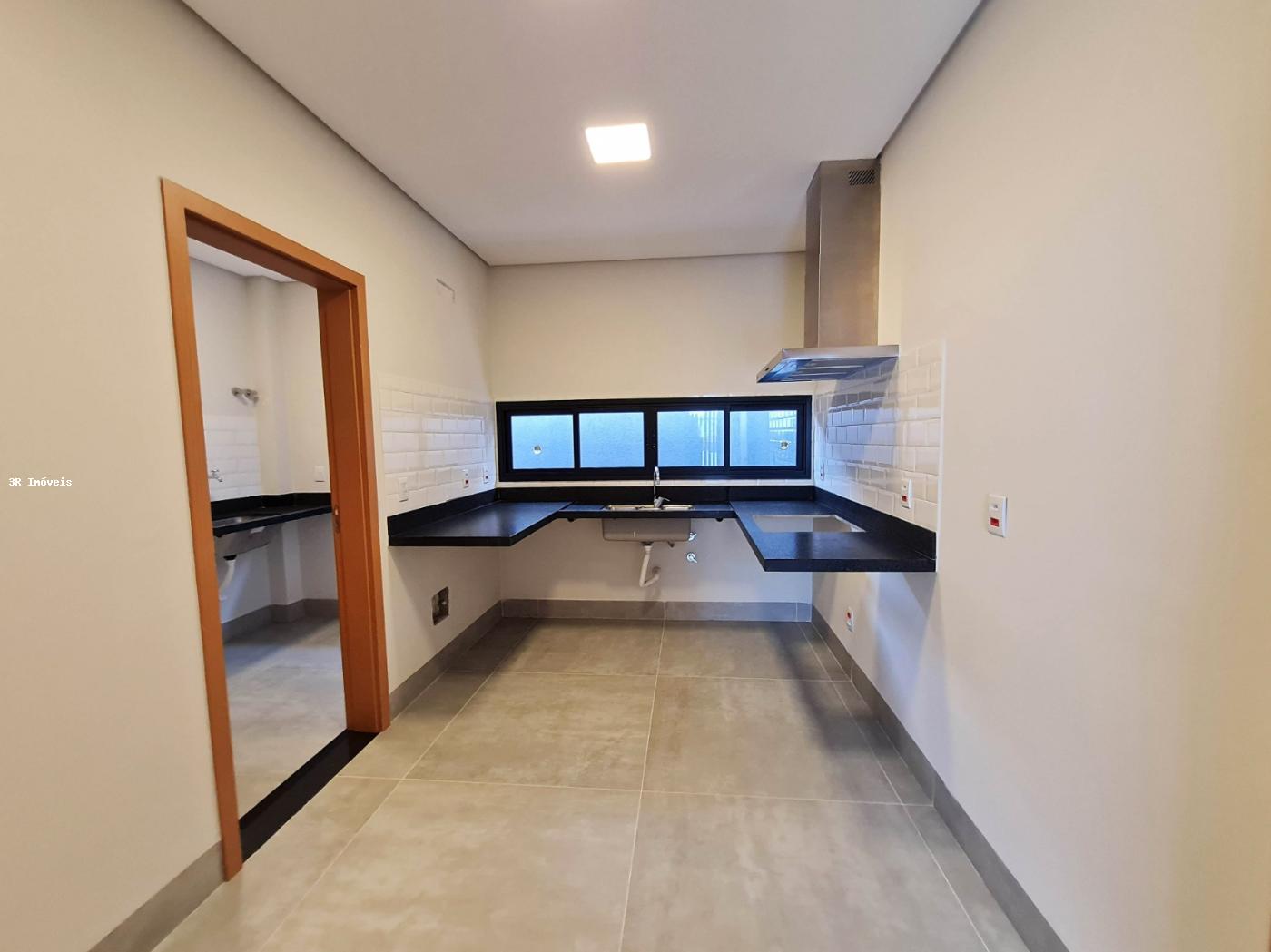 Casa de Condomínio, 3 quartos - Foto 17