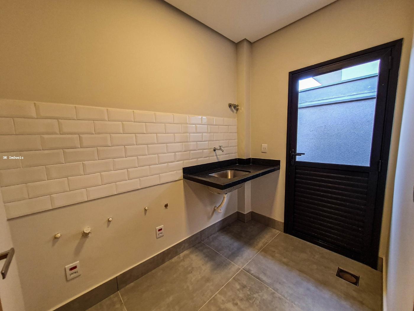 Casa de Condomínio, 3 quartos - Foto 20