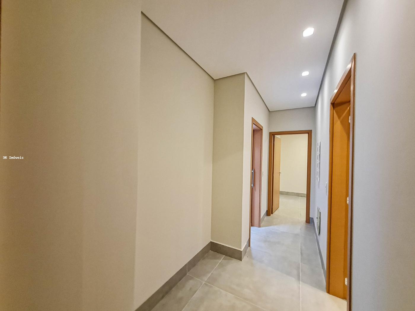 Casa de Condomínio, 3 quartos - Foto 21