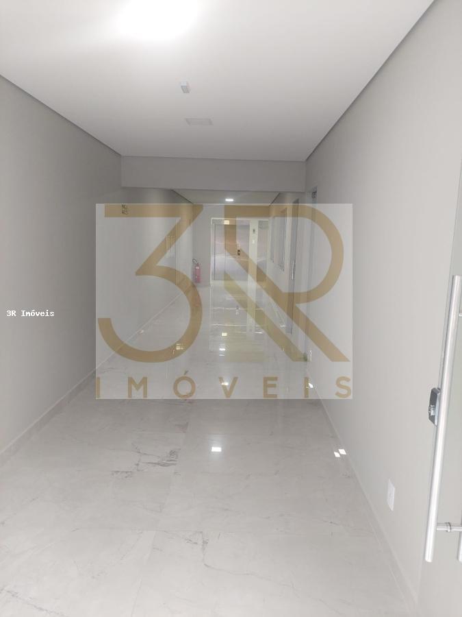 Apartamento, 1 quarto, 38 m² - Foto 21