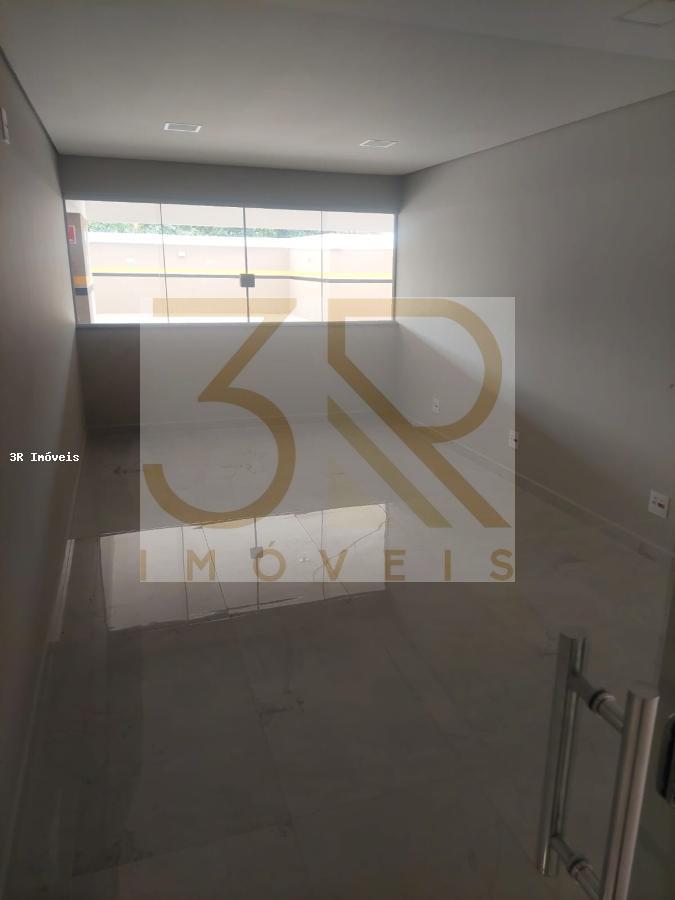 Apartamento, 1 quarto, 38 m² - Foto 22
