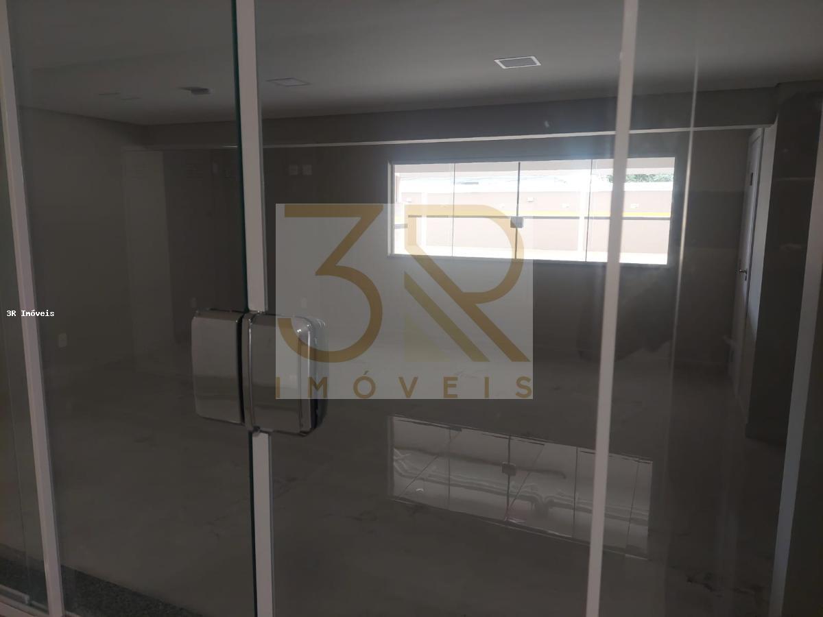 Apartamento, 1 quarto, 38 m² - Foto 19