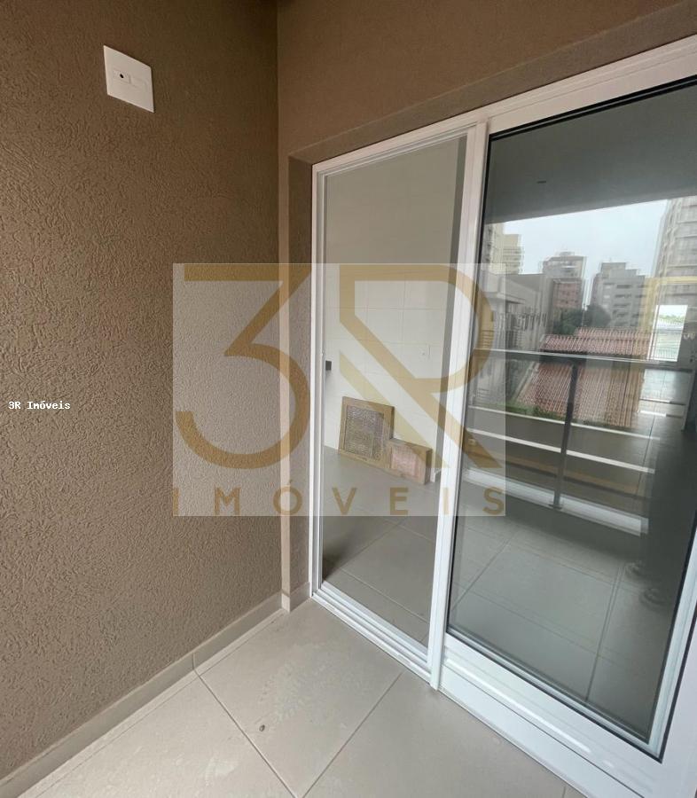Apartamento, 1 quarto, 38 m² - Foto 17