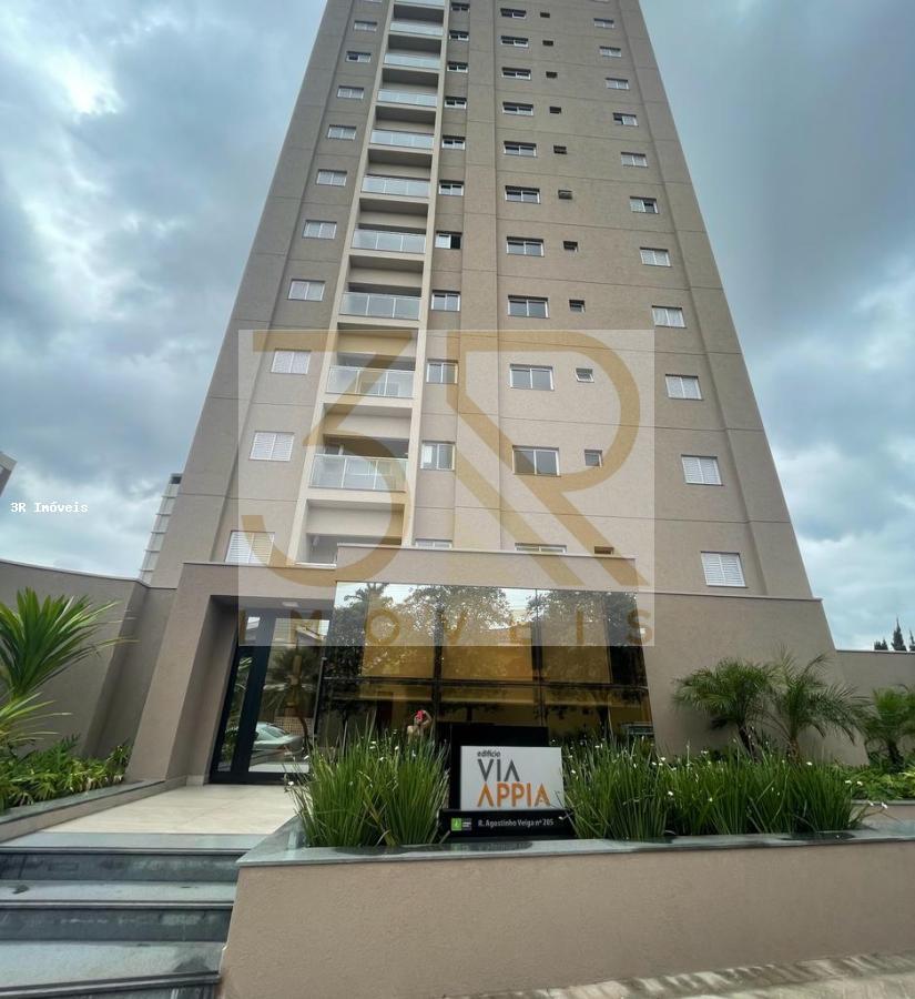Apartamento, 1 quarto, 38 m² - Foto 18
