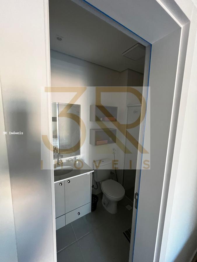 Apartamento, 1 quarto, 38 m² - Foto 12