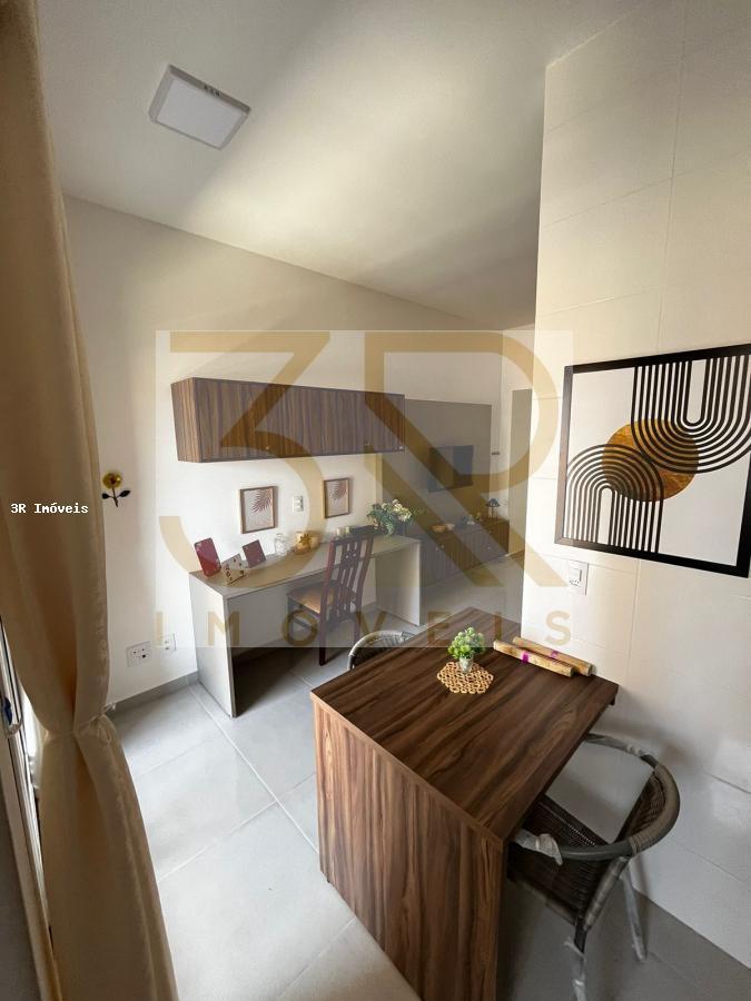 Apartamento, 1 quarto, 38 m² - Foto 4
