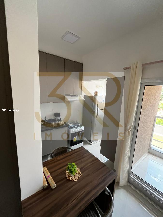 Apartamento, 1 quarto, 38 m² - Foto 14