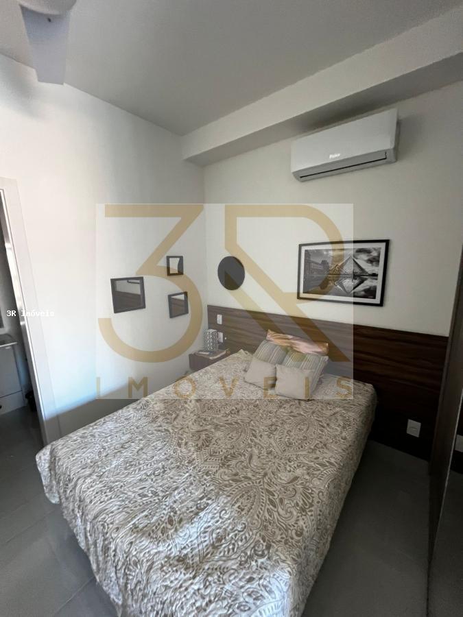 Apartamento, 1 quarto, 38 m² - Foto 1
