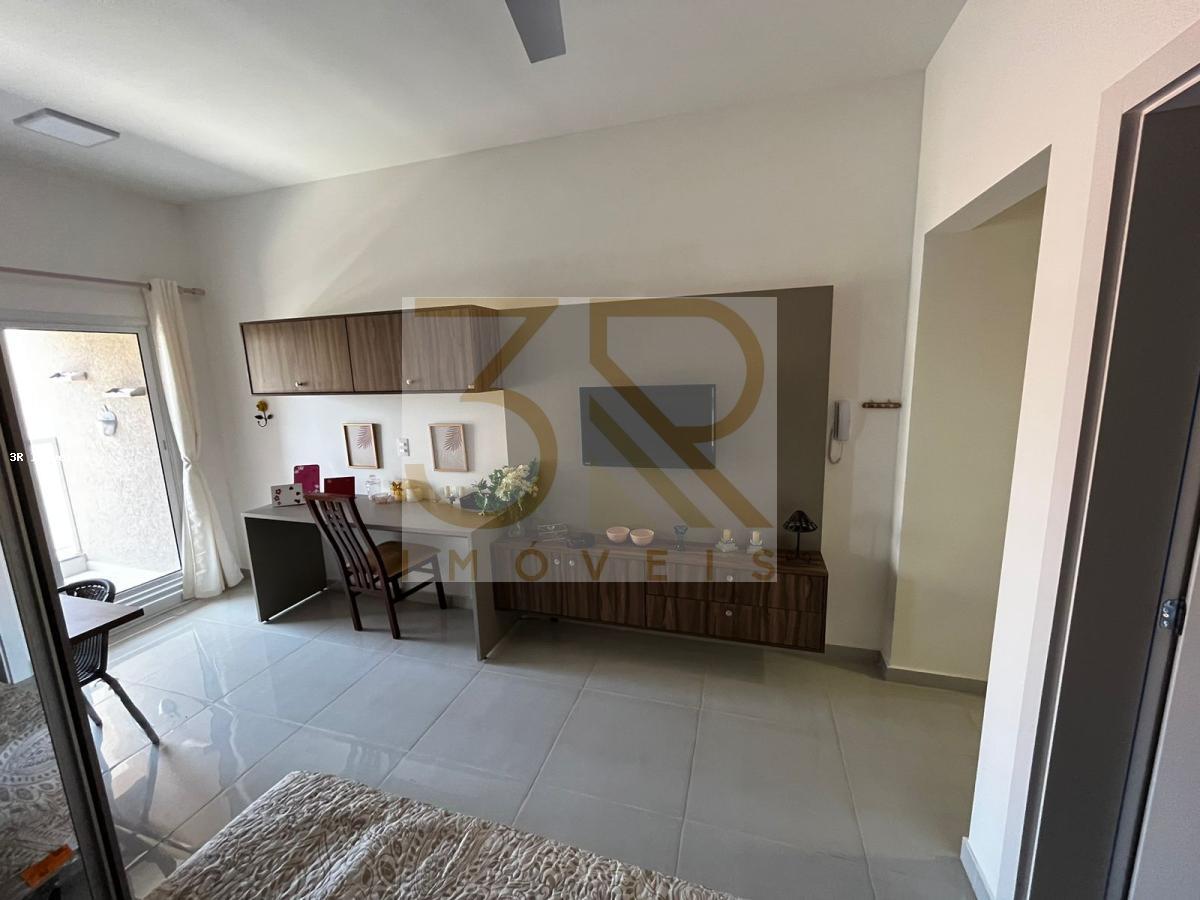 Apartamento, 1 quarto, 38 m² - Foto 10