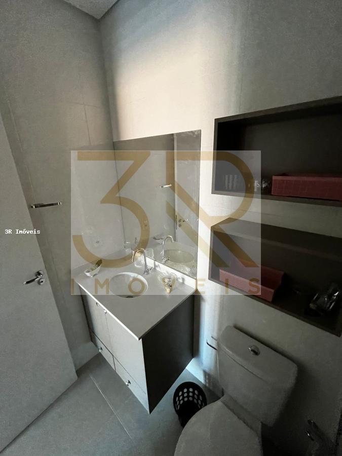 Apartamento, 1 quarto, 38 m² - Foto 11