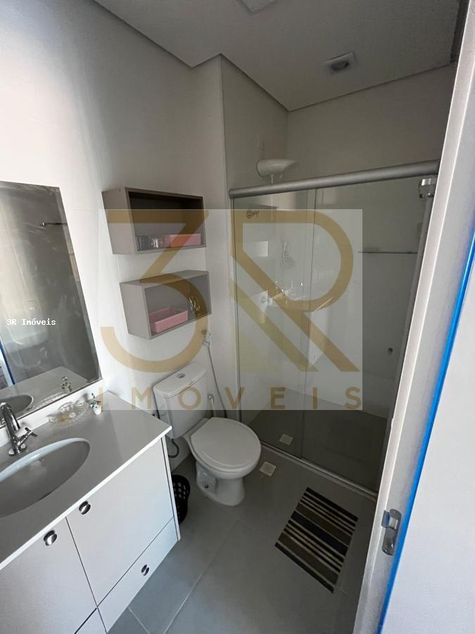 Apartamento, 1 quarto, 38 m² - Foto 13