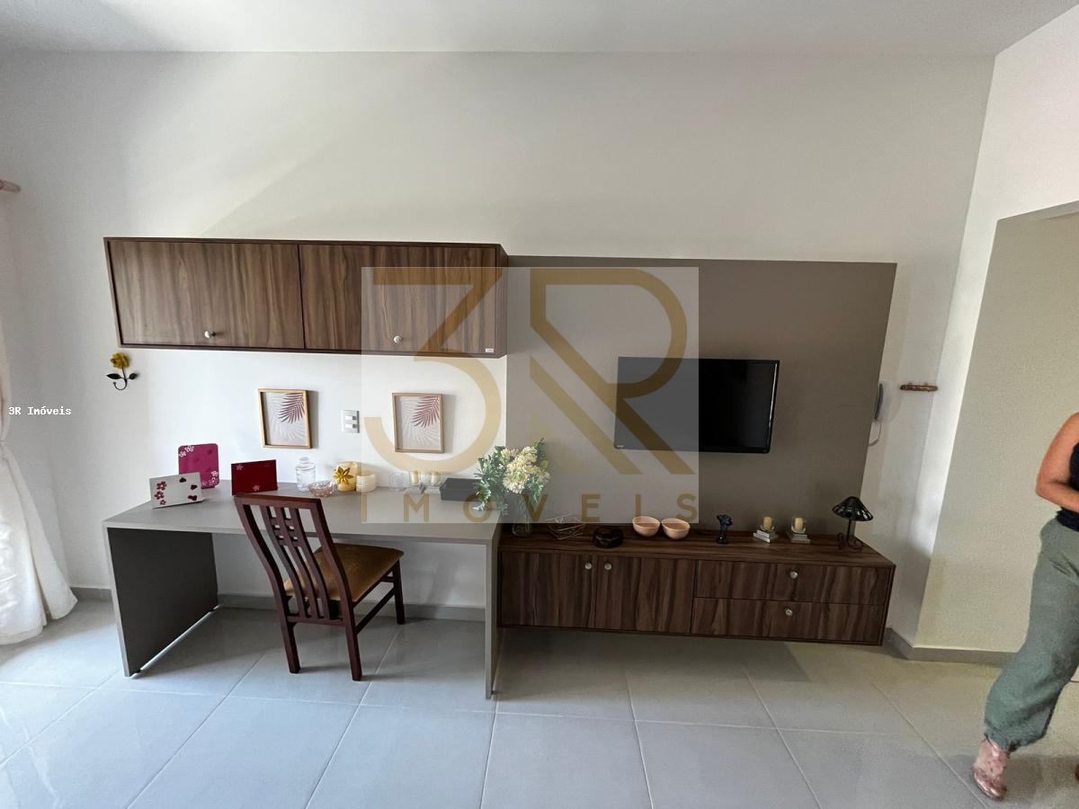 Apartamento, 1 quarto, 38 m² - Foto 15