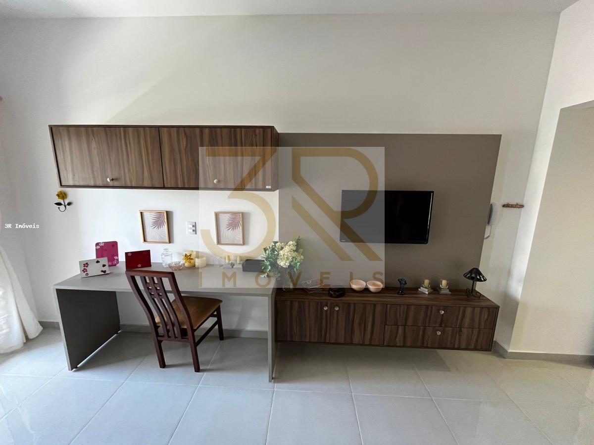 Apartamento, 1 quarto, 38 m² - Foto 16