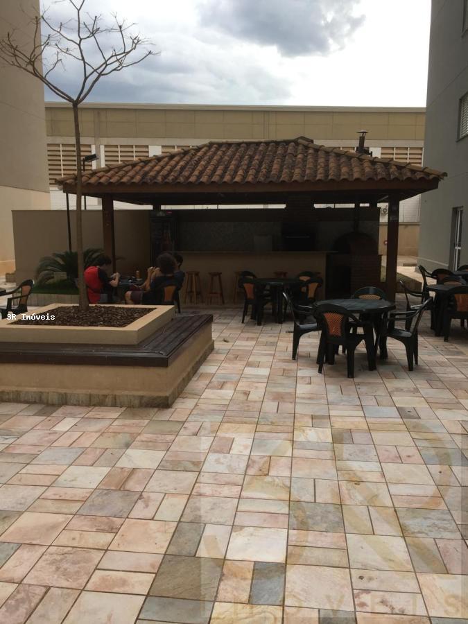 Apartamento, 3 quartos, 78 m² - Foto 22