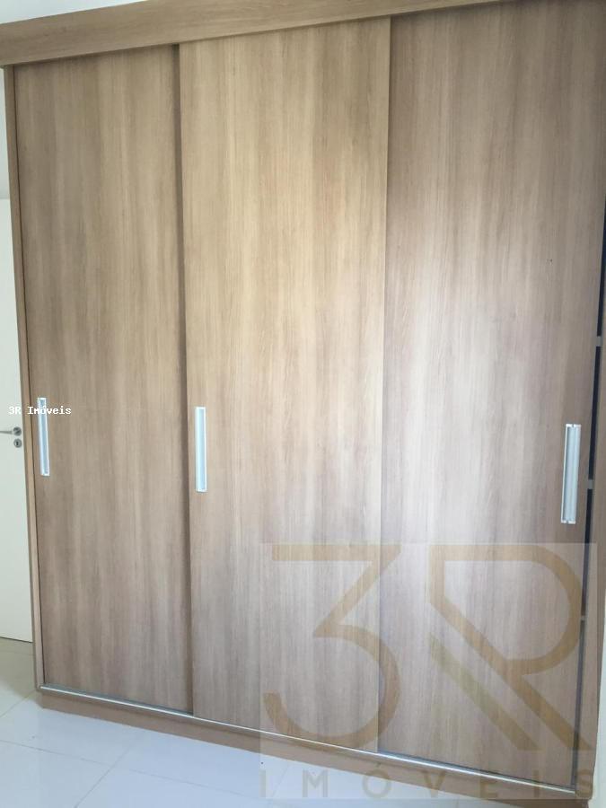 Apartamento, 3 quartos, 78 m² - Foto 13