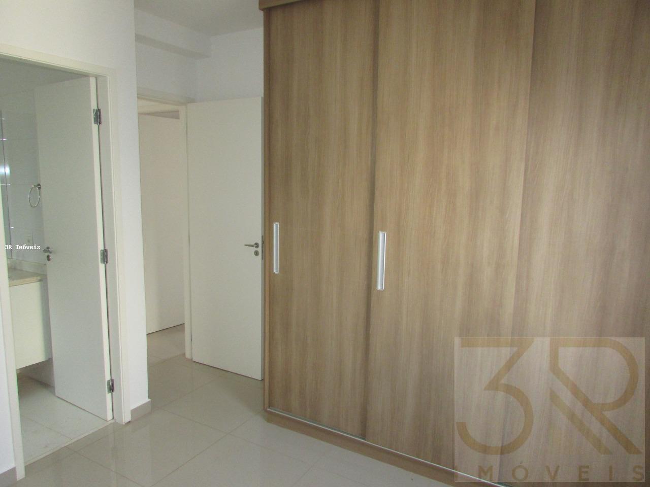Apartamento, 3 quartos, 78 m² - Foto 14