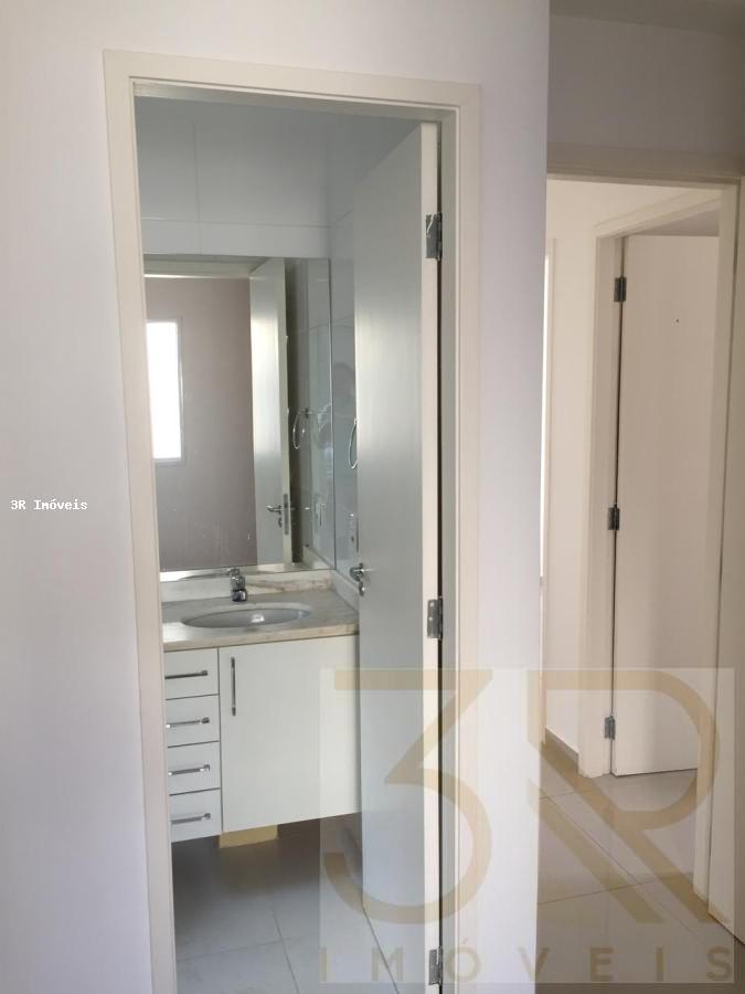 Apartamento, 3 quartos, 78 m² - Foto 16