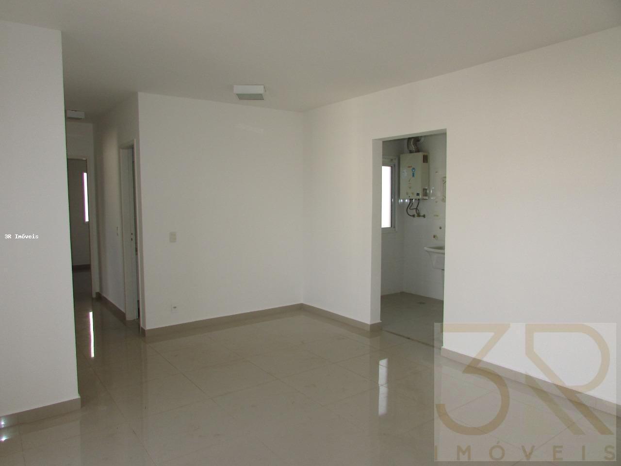 Apartamento, 3 quartos, 78 m² - Foto 7