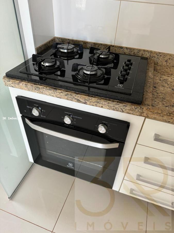 Apartamento, 3 quartos, 78 m² - Foto 12