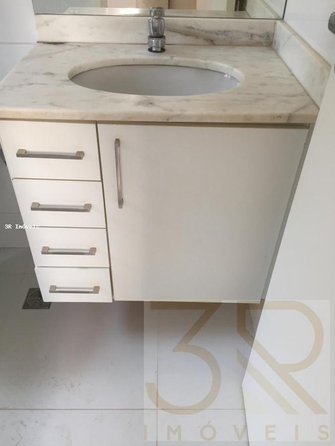 Apartamento, 3 quartos, 78 m² - Foto 15