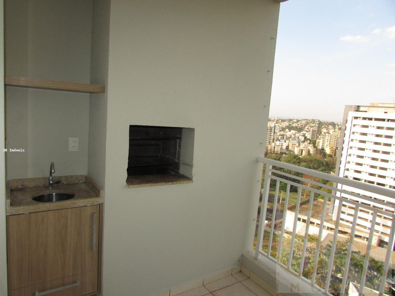 Apartamento, 3 quartos, 78 m² - Foto 4