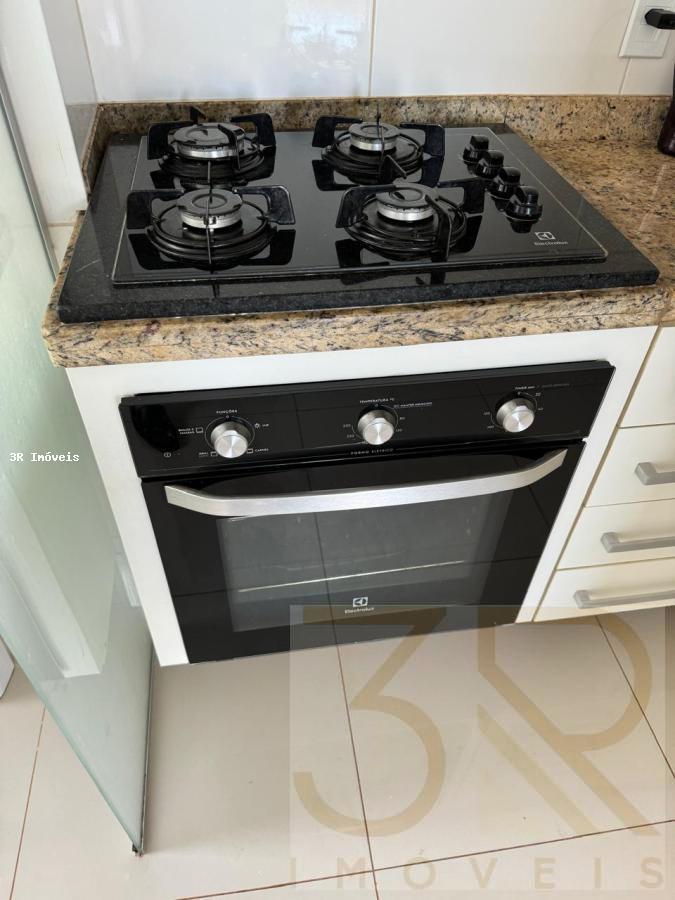 Apartamento, 3 quartos, 78 m² - Foto 11