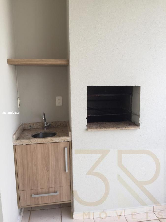 Apartamento, 3 quartos, 78 m² - Foto 9