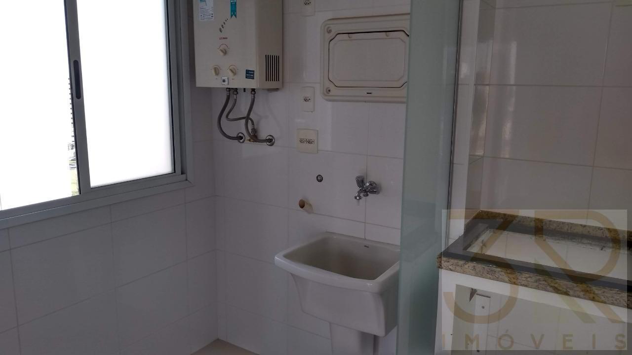 Apartamento, 3 quartos, 78 m² - Foto 8