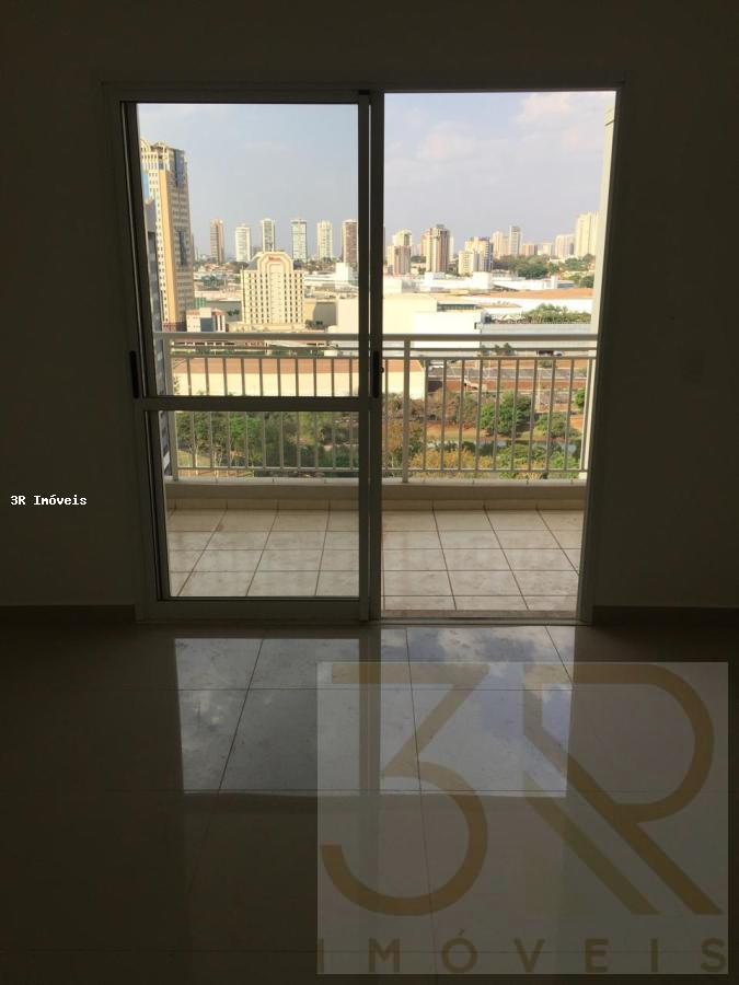 Apartamento, 3 quartos, 78 m² - Foto 5