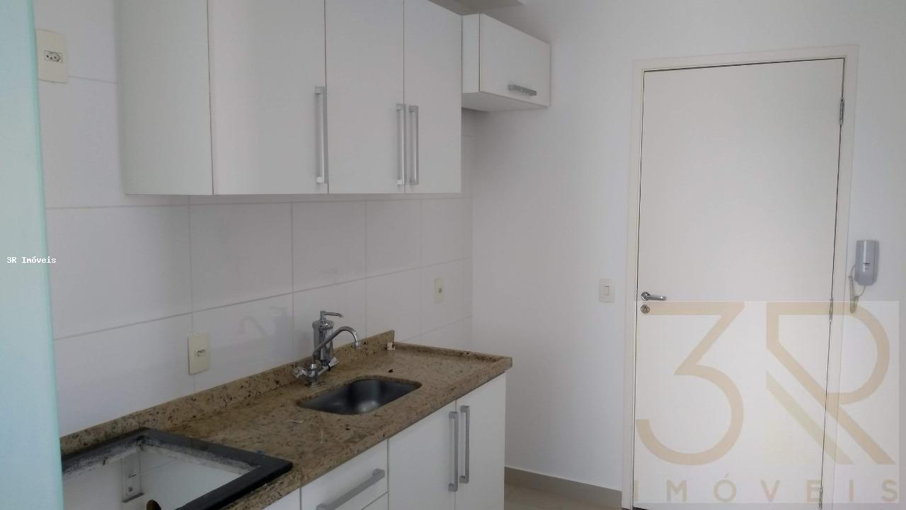 Apartamento, 3 quartos, 78 m² - Foto 10