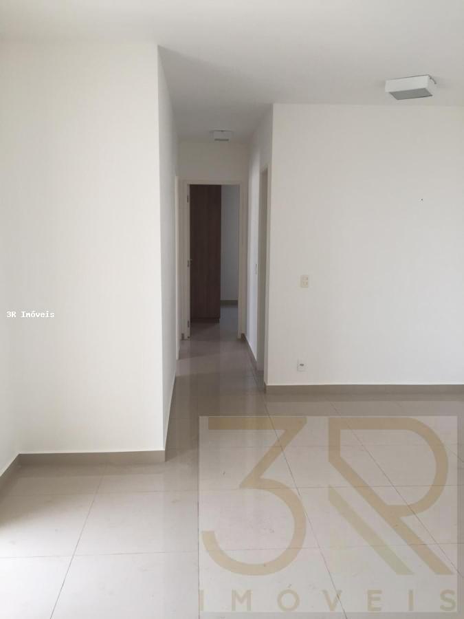 Apartamento, 3 quartos, 78 m² - Foto 6