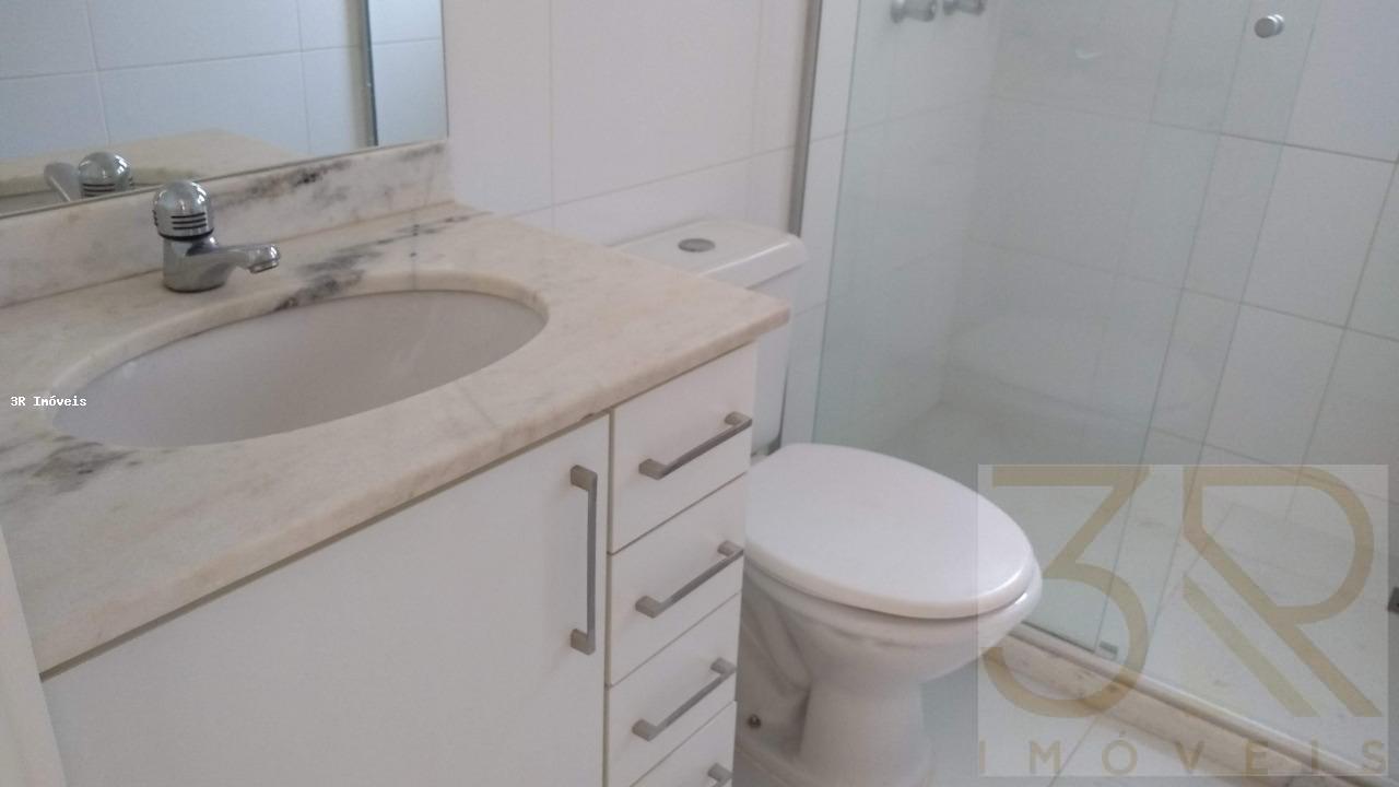 Apartamento, 3 quartos, 78 m² - Foto 17