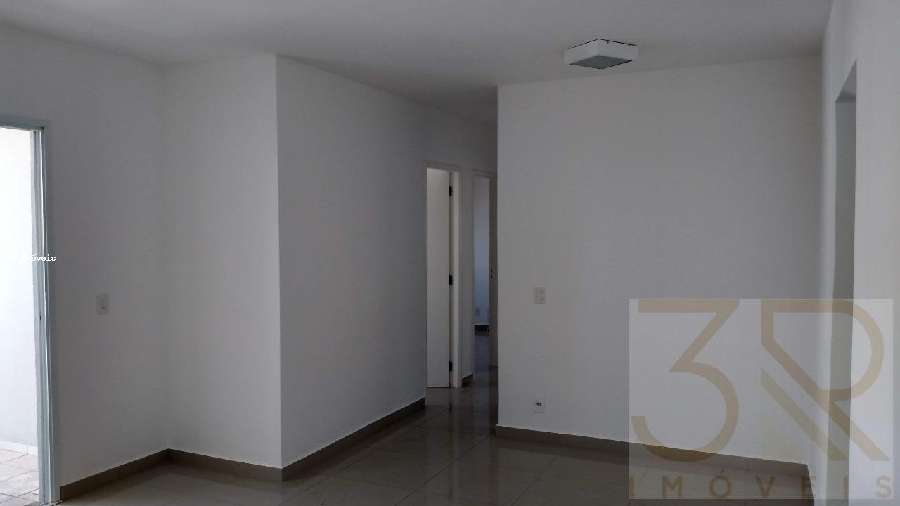 Apartamento, 3 quartos, 78 m² - Foto 1