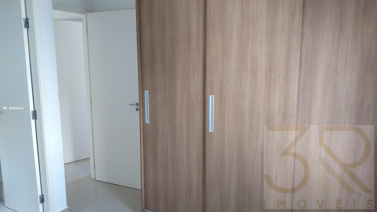 Apartamento, 3 quartos, 78 m² - Foto 21