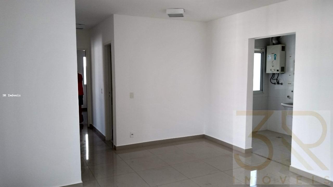 Apartamento, 3 quartos, 78 m² - Foto 19