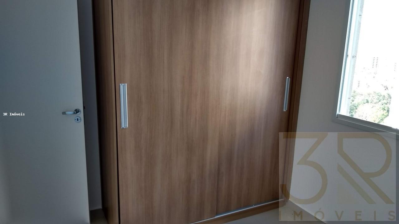 Apartamento, 3 quartos, 78 m² - Foto 20
