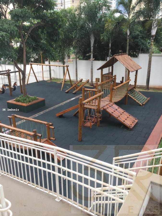 Apartamento, 3 quartos, 78 m² - Foto 23