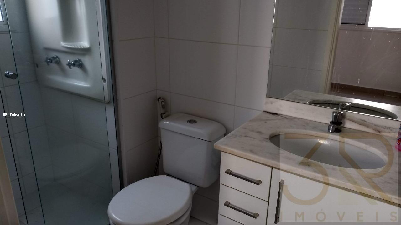 Apartamento, 3 quartos, 78 m² - Foto 18