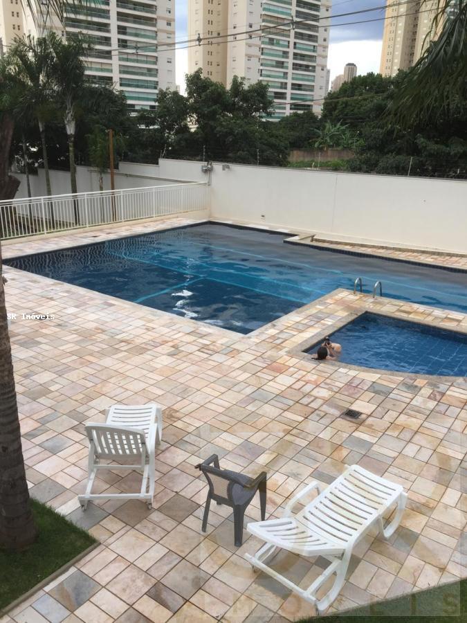 Apartamento, 3 quartos, 78 m² - Foto 26