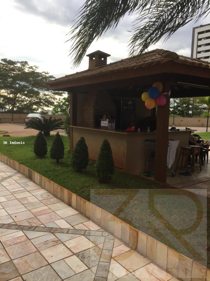 Apartamento, 3 quartos, 78 m² - Foto 27