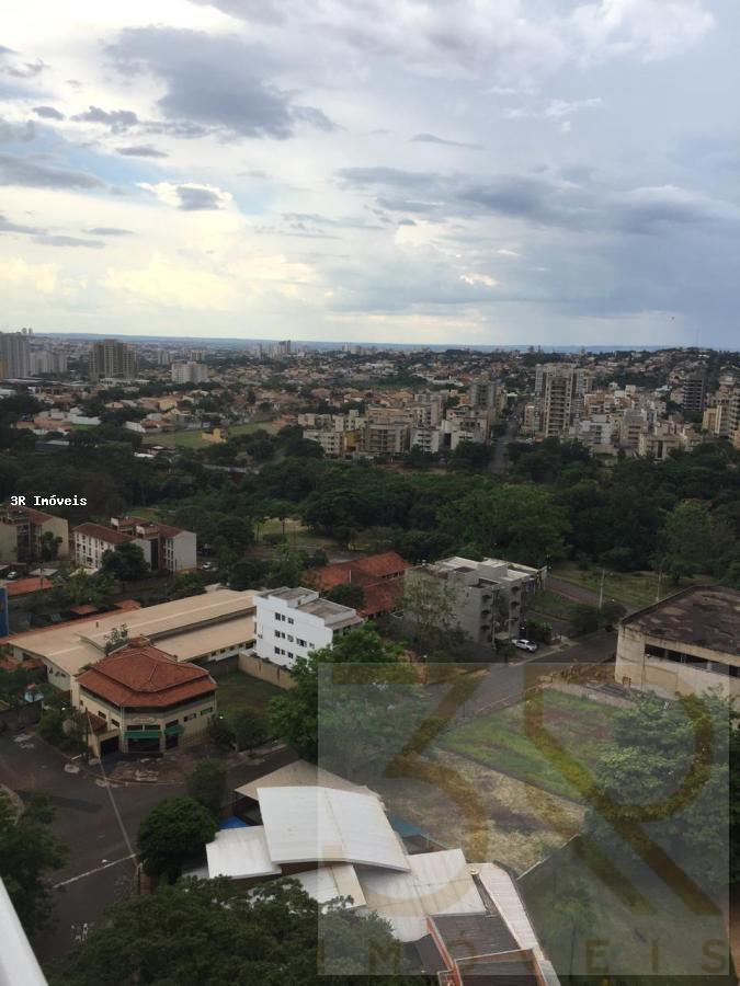 Apartamento, 3 quartos, 78 m² - Foto 28