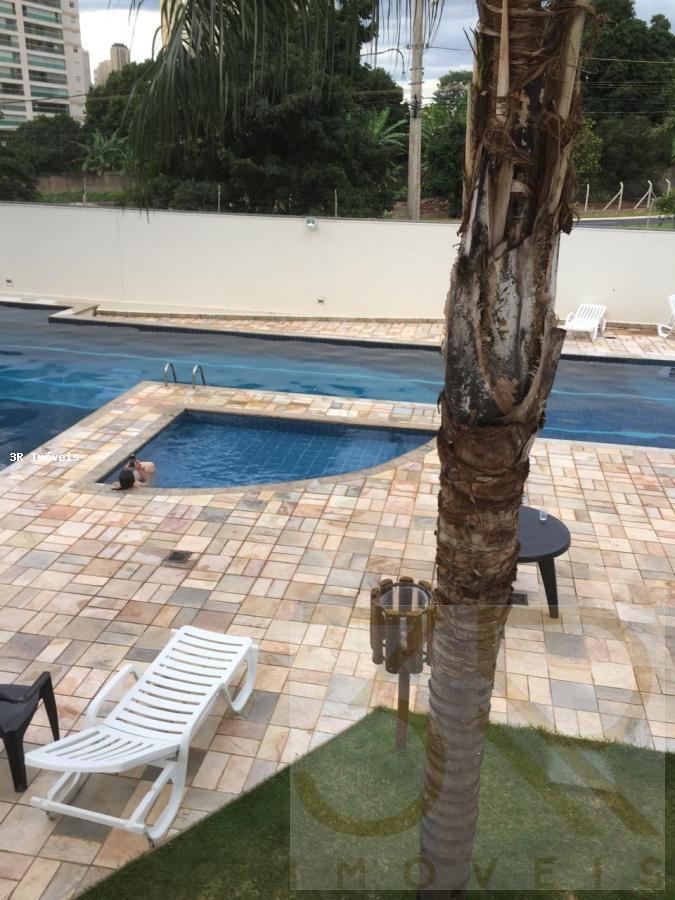 Apartamento, 3 quartos, 78 m² - Foto 25