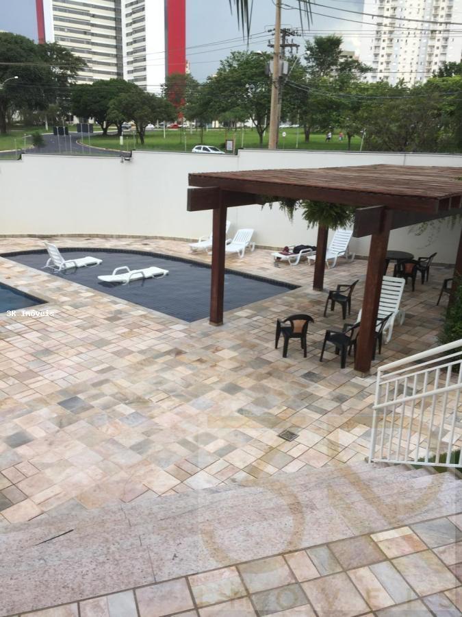 Apartamento, 3 quartos, 78 m² - Foto 24