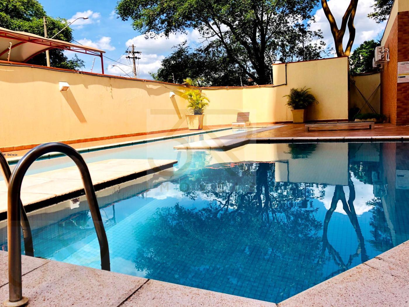 Apartamento, 1 quarto, 33 m² - Foto 11