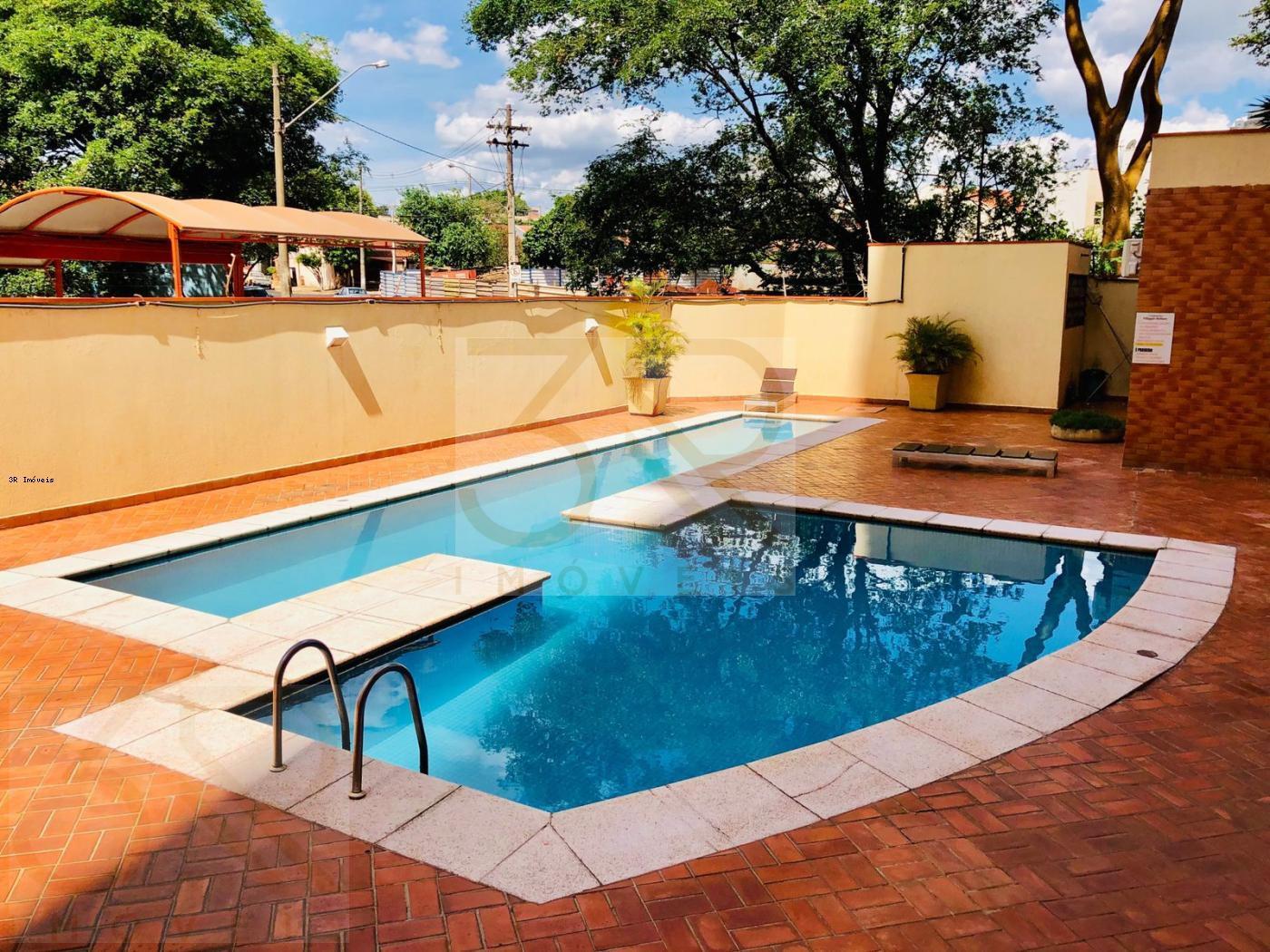 Apartamento, 1 quarto, 33 m² - Foto 12