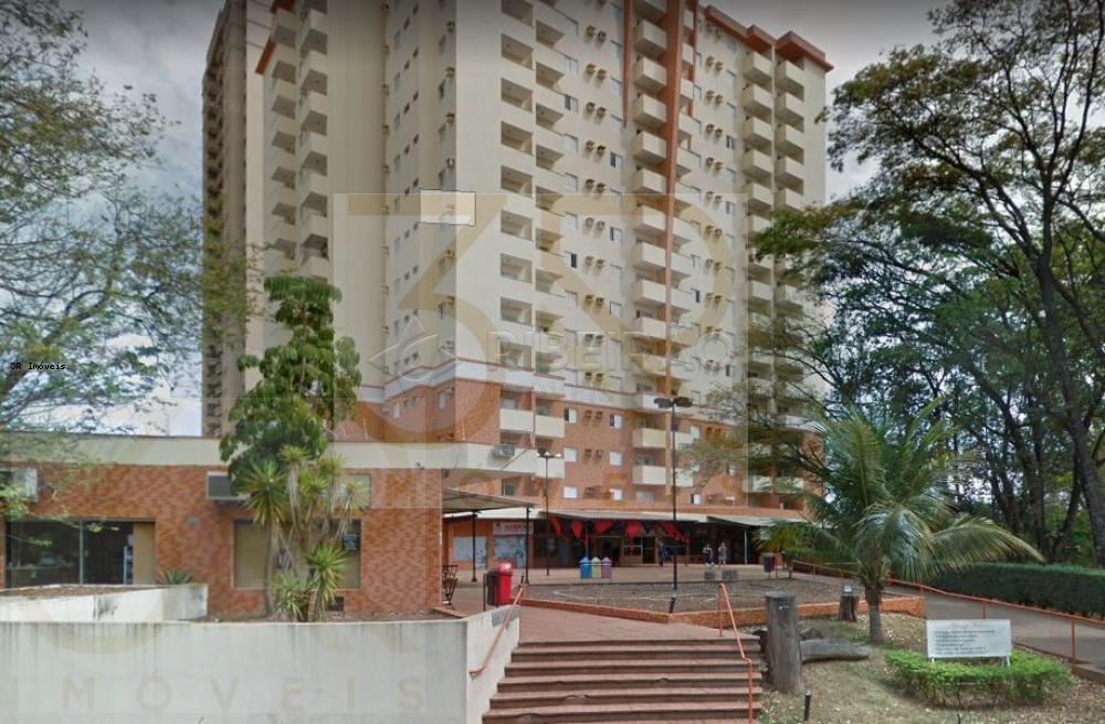 Apartamento, 1 quarto, 33 m² - Foto 15