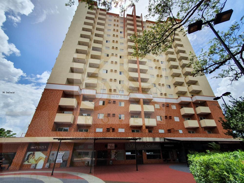 Apartamento, 1 quarto, 33 m² - Foto 9